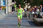 Darlington 5k Road Race, 2026 Darlington 10k 5k and 3k Road Race, Sunday, August 2nd. Photo: David T. Hewitson/Sports for All Pics
